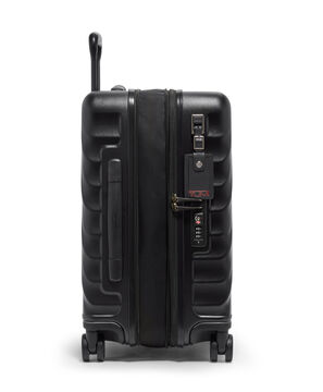 19 Degree Valise Cabine Extensible Large