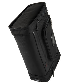 Kulturtasche zum Aufh&auml;ngen Alpha 2