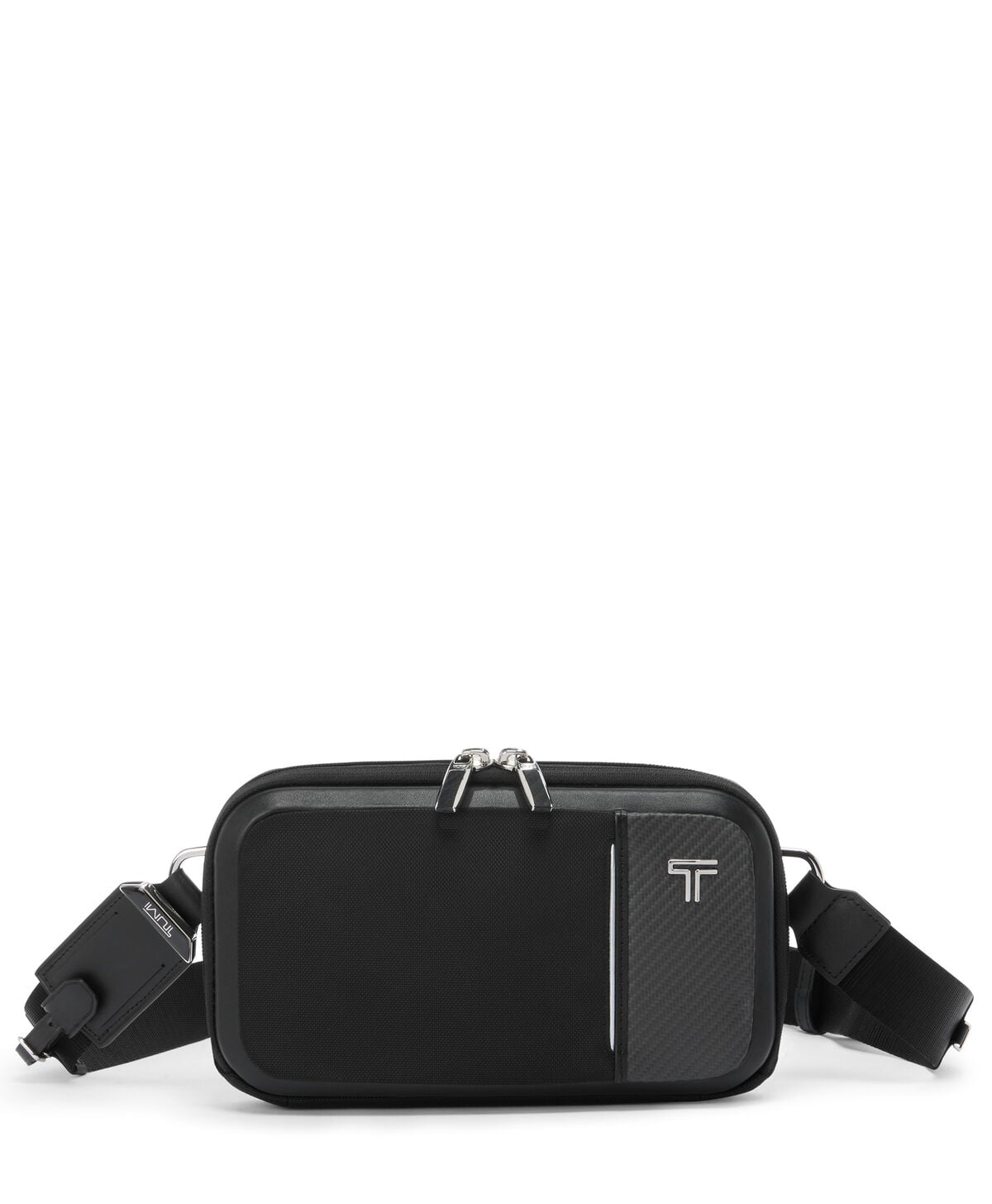 Arriv&eacute; Messina Compact Sling