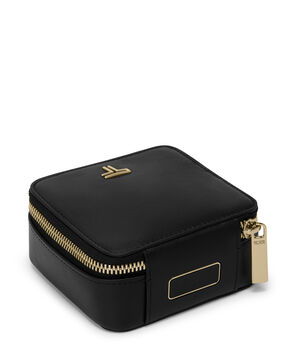 Belden Jewelry Case