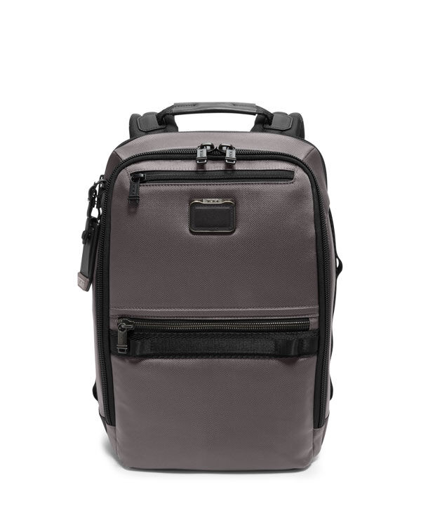Tumi sac a dos on sale