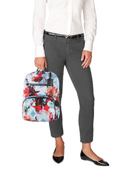 Sac &agrave; dos Haley Voyageur