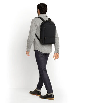 Harrison Bradner Rucksack
