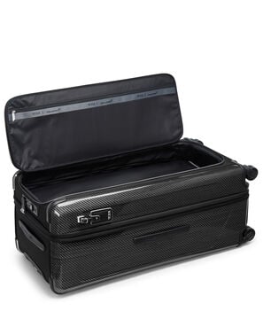 TUMI McLaren Aero erweiterbar Trunk 86,5 cm