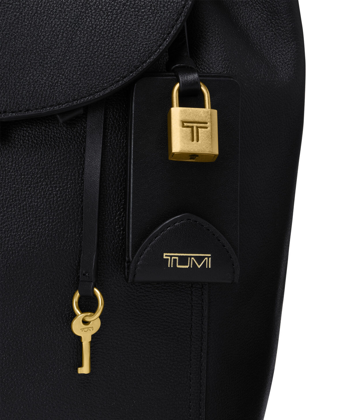 Agent Sac &agrave; dos Medium Agent