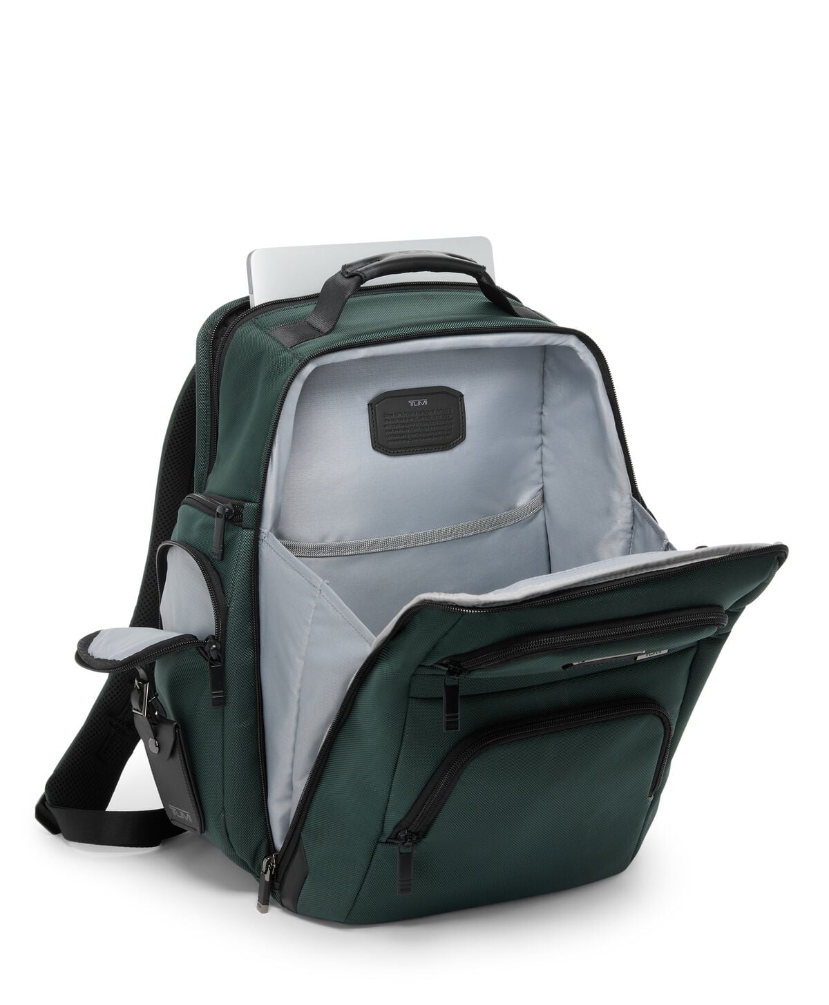 Alpha Sac &agrave; dos Brief Pack