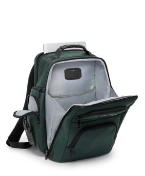Alpha Sac &agrave; dos Brief Pack