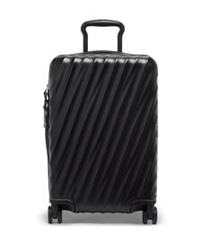 19 Degree Valise Cabine Extensible