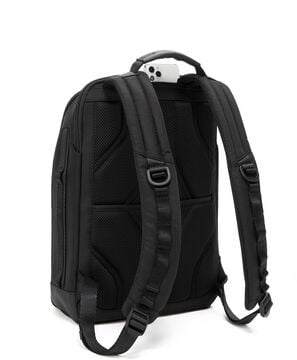 Alpha Bravo Dynamic Rucksack
