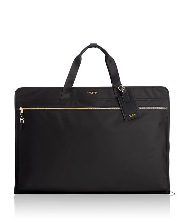 Voyageur Sac &agrave; v&ecirc;tements Odessa