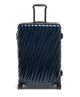 Bagage 4 roues Short Trip Expandable 19 Degree