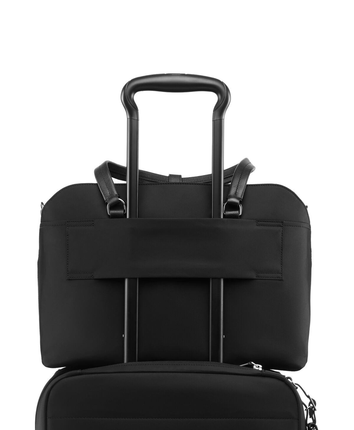VOYAGEUR Tote de voyage Montclair