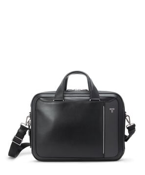 Arriv&eacute; Hannover Slim Brief