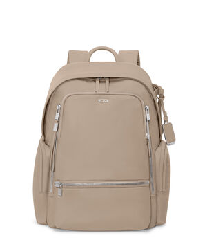 Voyageur Celina Rucksack
