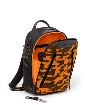 TUMI McLaren Velocity Rucksack