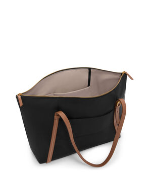 Voyageur Tote Q