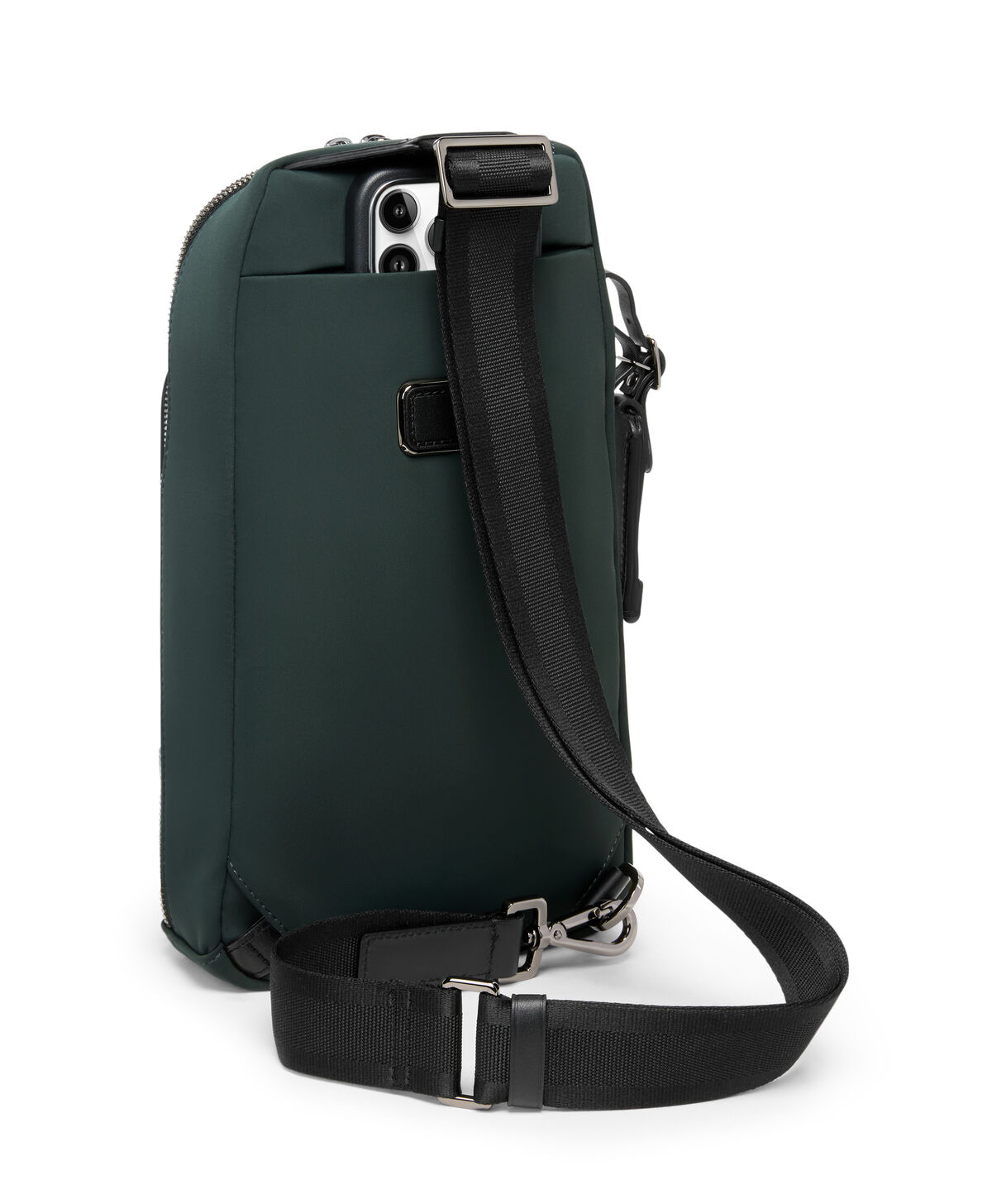 HARRISON Gregory Sling