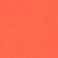 Bright Acorn