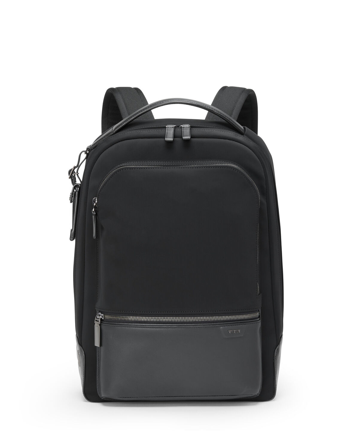 Harrison Sac &agrave; dos Bradner