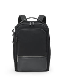 Harrison Sac &agrave; dos Bradner