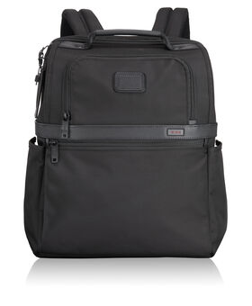 Slim Solutions Brief Pack&reg; Alpha 2