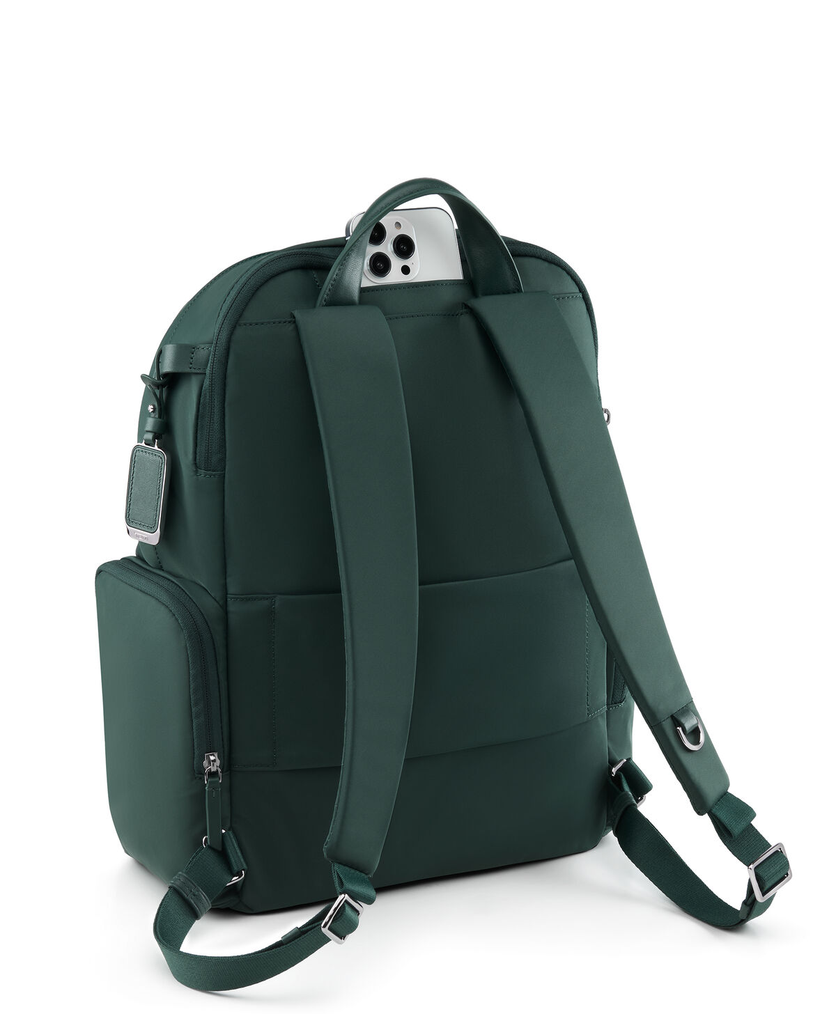 VOYAGEUR Sac &agrave; dos Celina