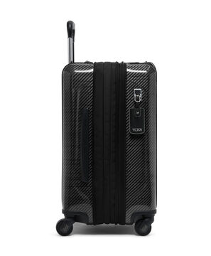 TUMI McLaren Valise Cabine Extensible Aero - double acc&egrave;s
