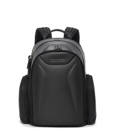 TUMI McLaren Sac &agrave; dos Paddock