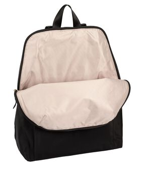 Just in Case&reg; Rucksack Voyageur