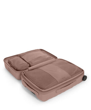 Travel Accessory Packing Cube Large