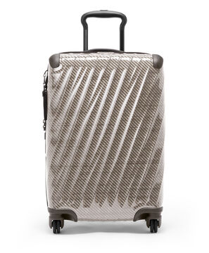 19 Degree Lite Valise Soute Large