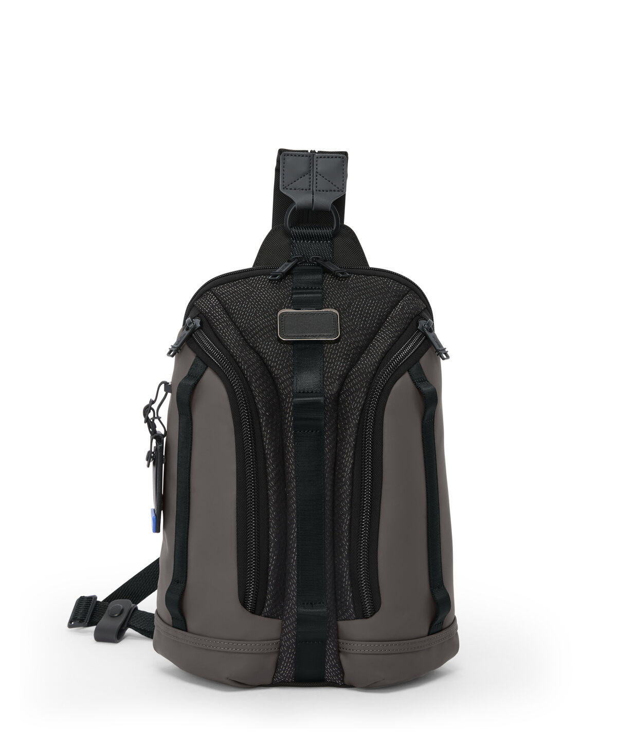 Alpha Bravo Sac sling Knight | TUMI Sac sling Knight