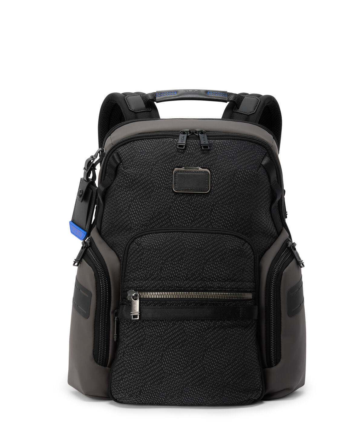 Alpha Bravo Navigation Backpack | TUMI Navigation Backpack
