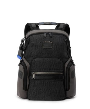 Alpha Bravo Navigation Backpack | TUMI Navigation Backpack