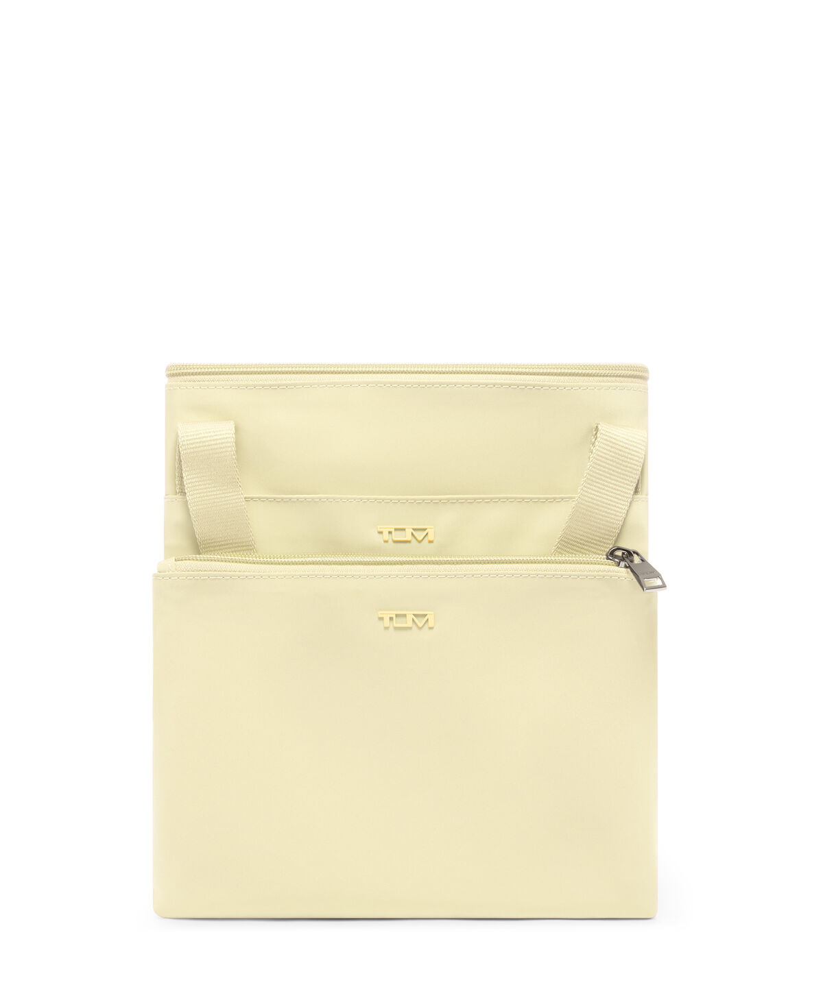 Voyageur Medium Tote Just In Case&reg; | TUMI Medium Tote Just In Case&reg;