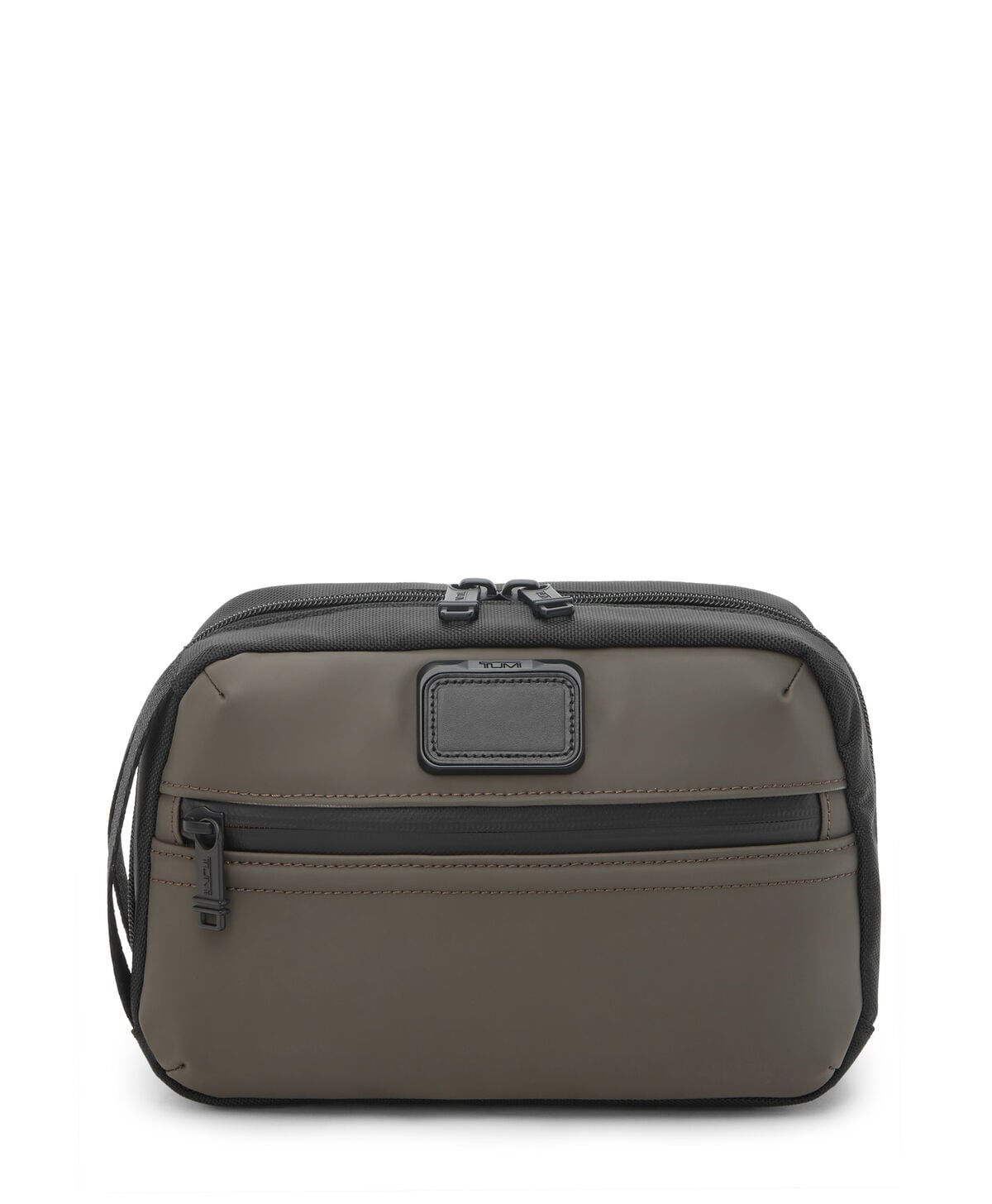 ALPHA BRAVO Response Travel Kit