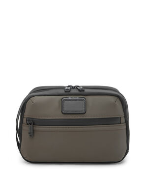 ALPHA BRAVO Response Travel Kit