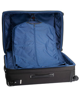 Valise extensible long voyage Stanley Arriv&eacute;