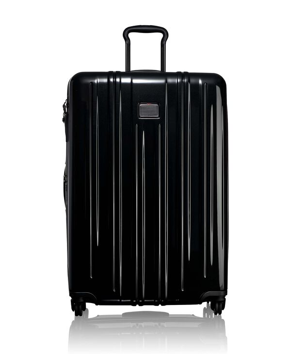 TUMI V3 Valise extensible voyage court