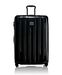 Valise extensible voyage court TUMI V3