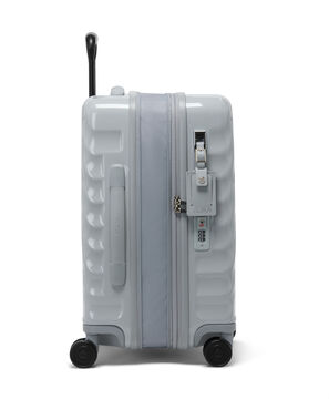 19 DEGREE Valise Cabine Extensible