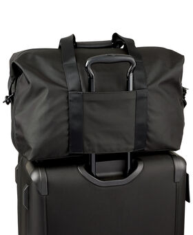 Tasche mit zweifacher Erweiterung Alpha 2