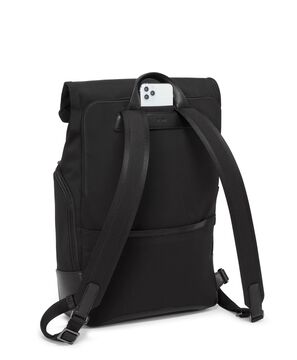 Harrison Sac &agrave; dos Osborn