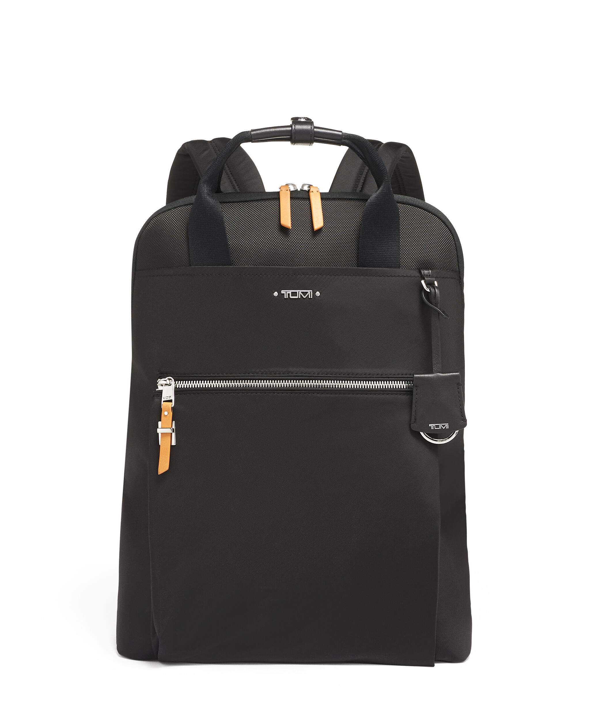tumi sofia backpack