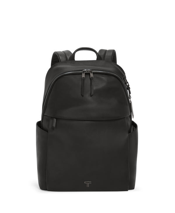 Sac à dos tumi store