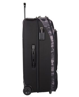 Sac de voyage &agrave; roues Merge