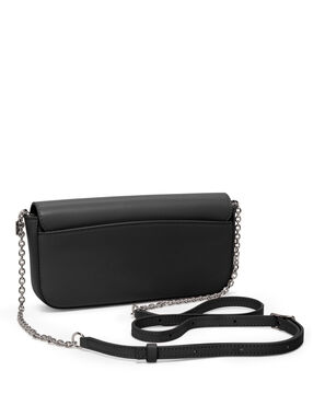Belden Crossbody Geldb&ouml;rse