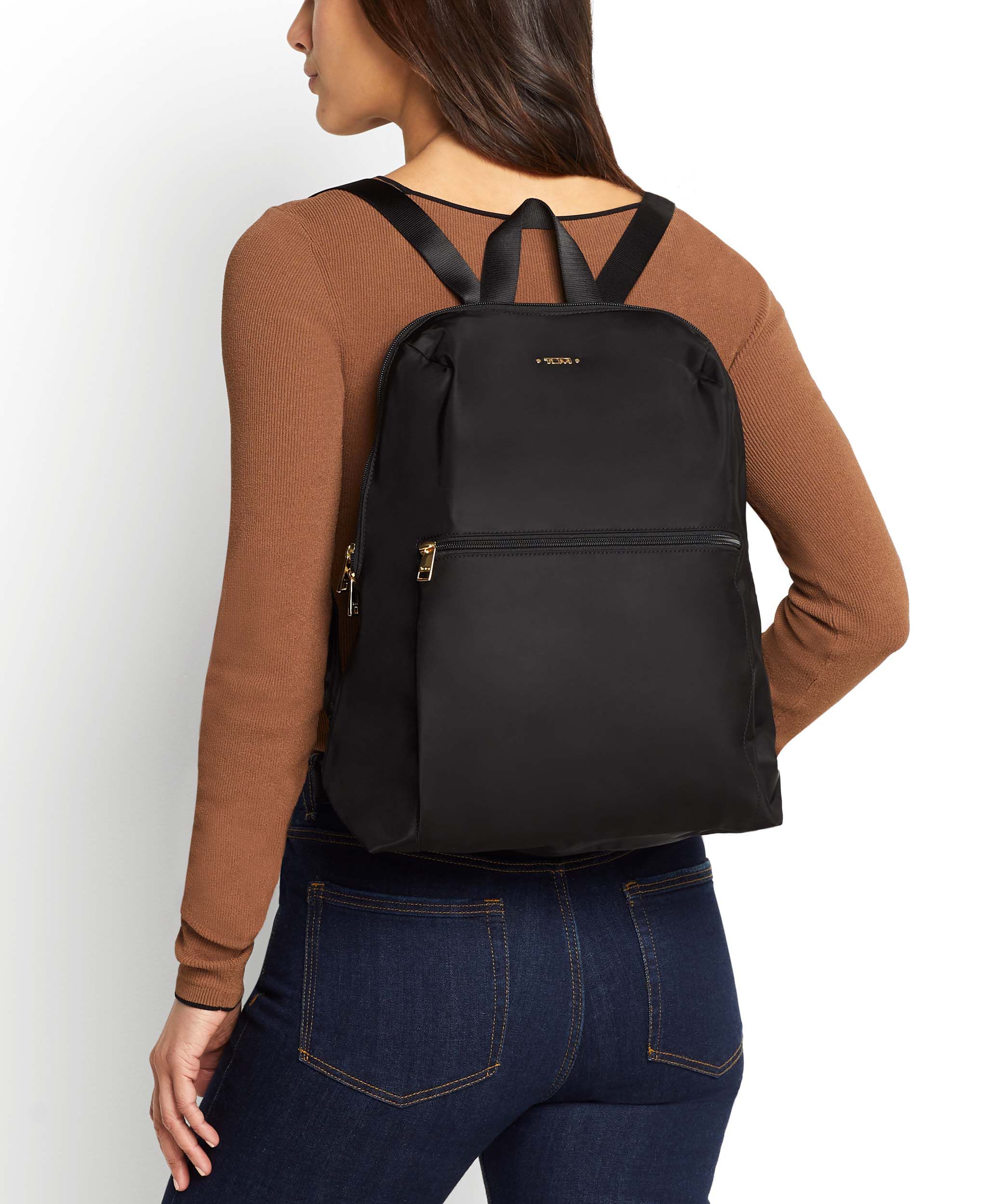 人気 Tumi Just Tumi バックパック リュック バックパック Voyageur Backpack Case In バッグ カバン Blog Quaxar Com