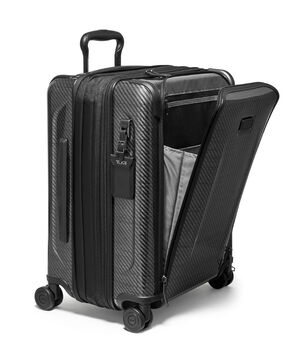 Tegra-Lite Handgep&auml;ck &ndash; Gro&szlig;