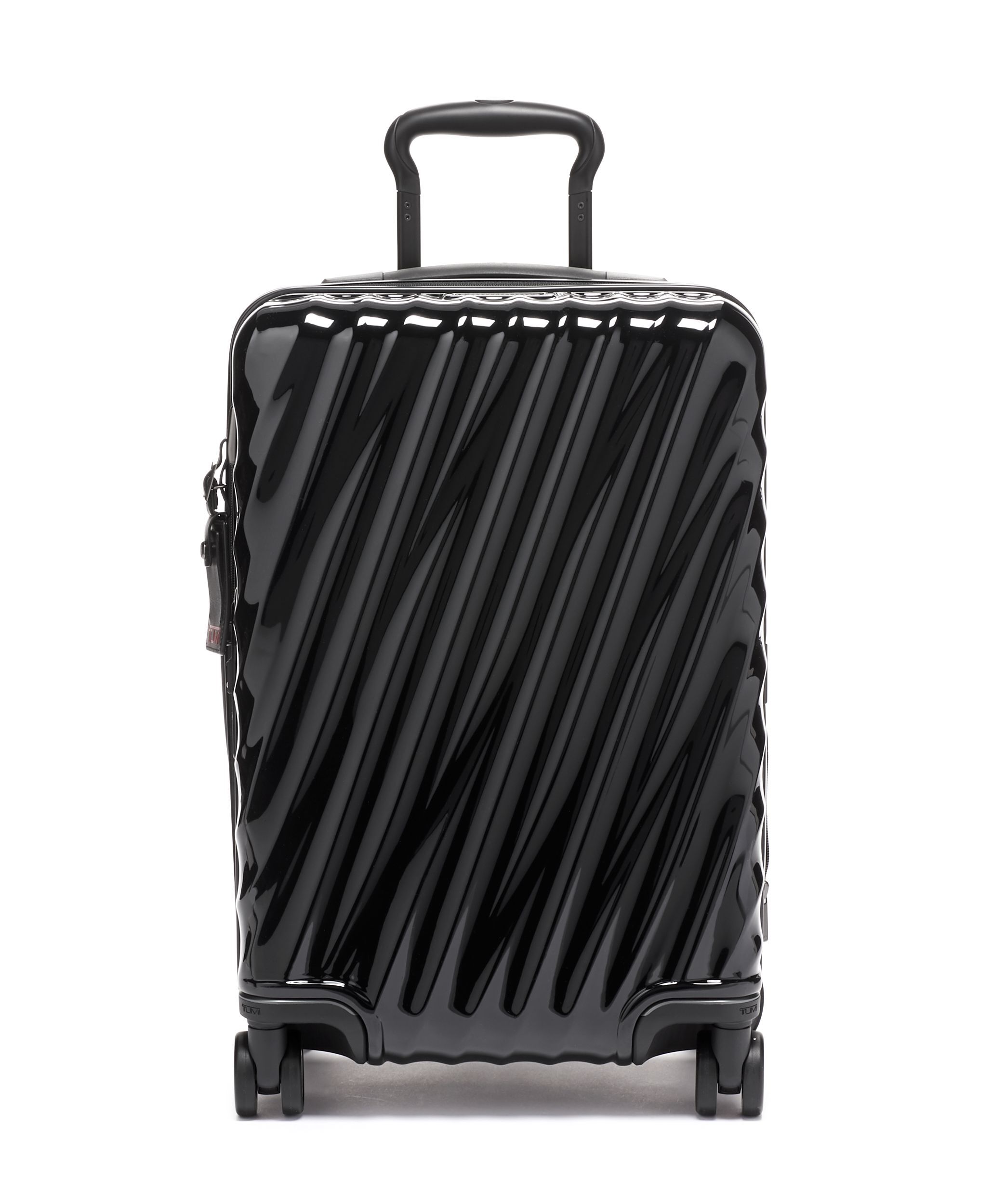 19 on sale degree polycarbonate